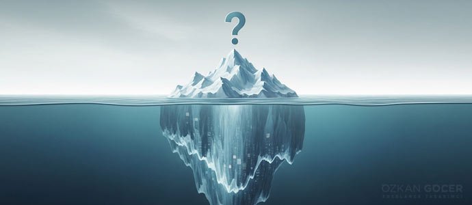 7 Big Myths (and Real Truths) About the Deep Web