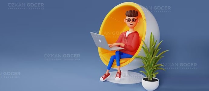 How to Find Freelance Work