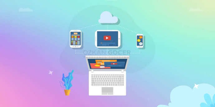 What Is Responsive Design? A Complete 2026 Technical Guide