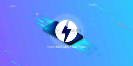 Google AMP Nedir, 2026'da Hala Kullanmalı mısınız?