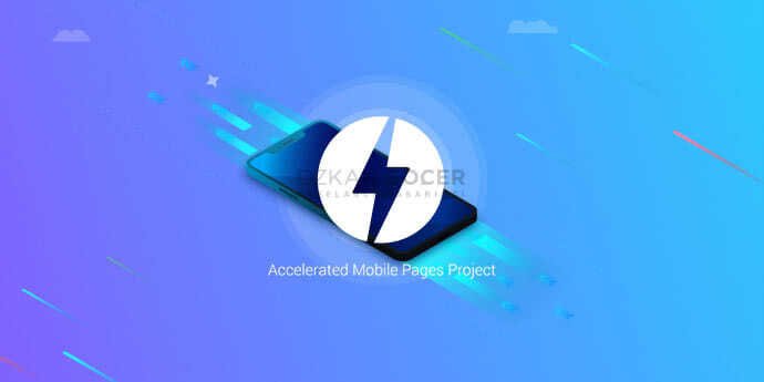 What is Google AMP? Everything You Need to Know (2025 Current)
