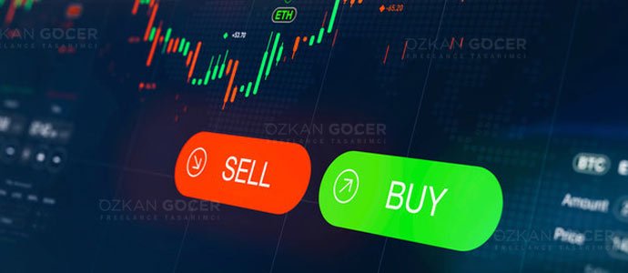 6 Popular Cryptocurrencies You Can Buy and Sell