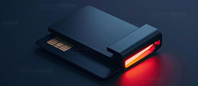 Best Cold Wallets: 2026 Comparative Review and Security Guide