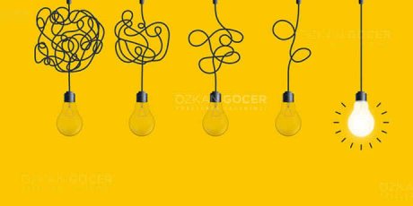 10 Effective Graphic Design Tips for Businesses