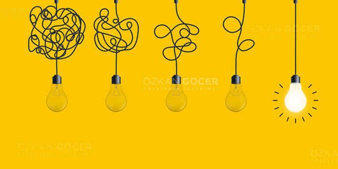 10 Effective Graphic Design Tips for Businesses