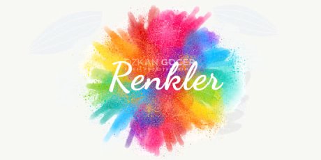 Color Meanings and Brand Psychology: 12 Colors, Sector Matches and 2026 Trends