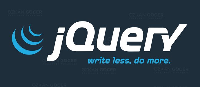 What is jQuery and what does it do? 6 Advantages of Using jQuery