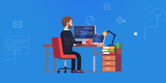 Freelancing: Advantages, Disadvantages and Most Popular Job Areas