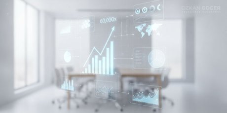 İnfografik Nedir, Nasıl Yapılır?