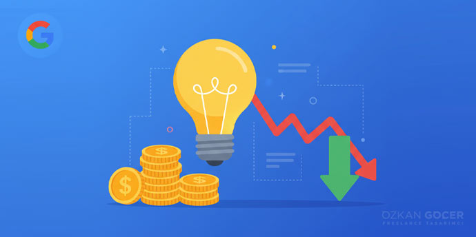 Daha Düşük Maliyetle Daha Çok Müşteri: Google Ads Optimizasyon Rehberi
