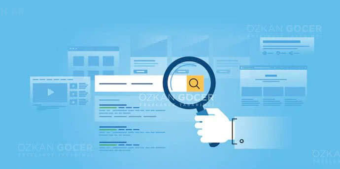 İşletmeler İçin SEO'nun Önemi ve Sağladığı Avantajlar