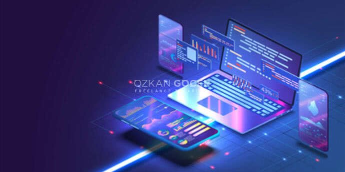 How to Build a Website in 2026: Step-by-Step Guide (Methods + Cost)