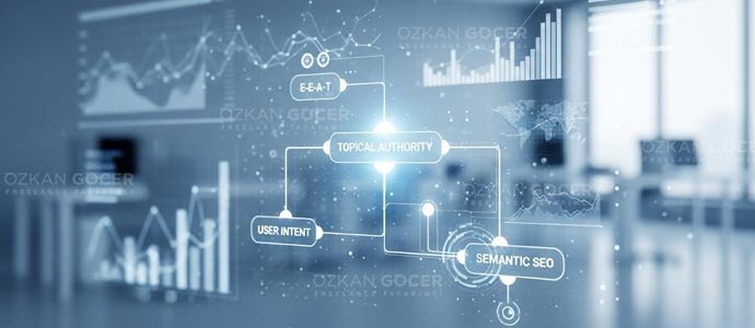 Stop Obsessing with DA and PA: Real Authority Signals in Google's Eyes for 2025 and Beyond