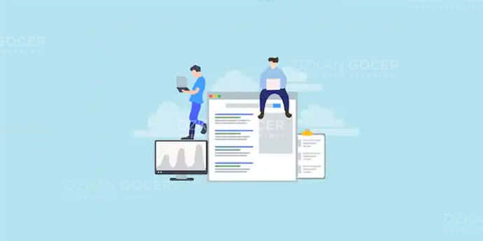 What are the best Google Rank Finder (SERP) Tools?