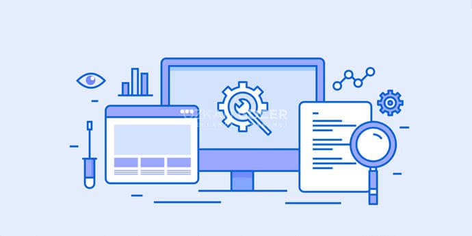 SEO Analysis Tools 2025: Guide for Those Going to the Top