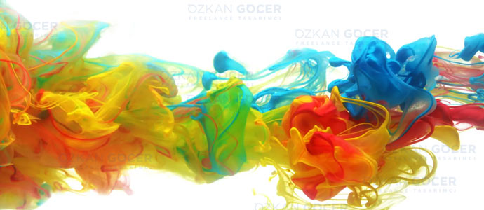 Grafik Tasarımcılar İçin 28 Harika Renk Sitesi