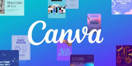 What Is Canva and What Is It Actually For? A 2026 Guide