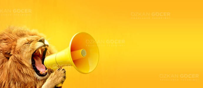 What is PR Work? Advantages and Strategies for Businesses