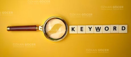 Anahtar Kelime Araştırması Nasıl Yapılır? 2026 Araçlar ve Yöntemler