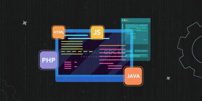 What is Web Developer? What Does It Do?