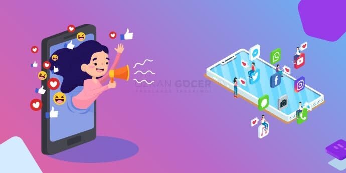What Is Social Media?