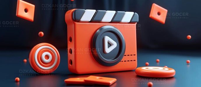 The Best Video Editing Software (2026)