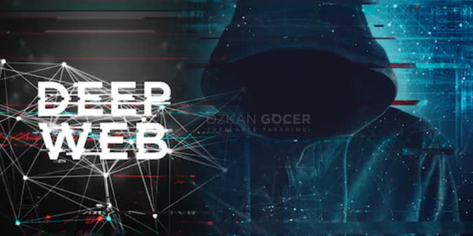 What Is the Deep Web?