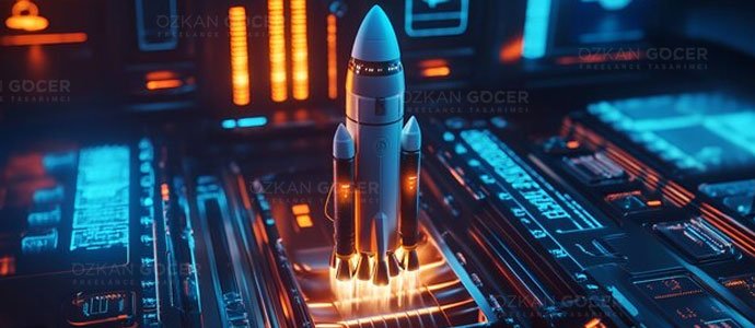 Top 6 Launchpad Platforms: Crypto Presale (IDO) Review