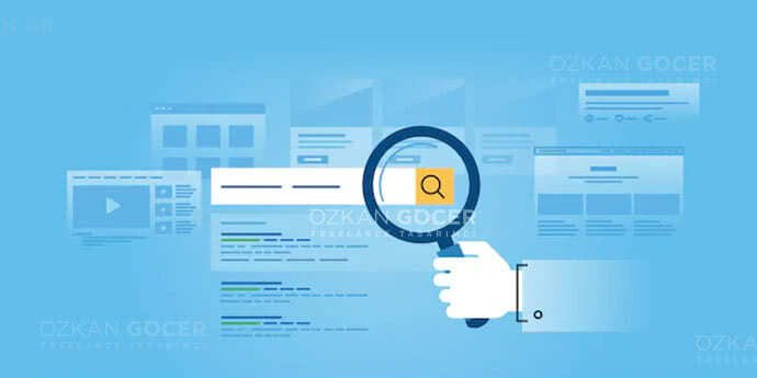 Why SEO Is Important for Business: Benefits, ROI and Strategy