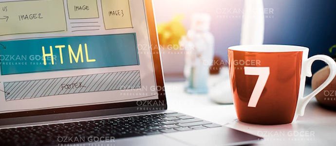 How to Become a Web Designer? (Comprehensive and Step by Step Guide)