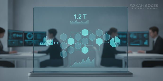RWA Tokenizasyonu Nedir, Nasıl Çalışır?