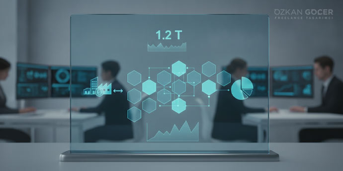 RWA Tokenizasyonu Nedir, Nasıl Çalışır?