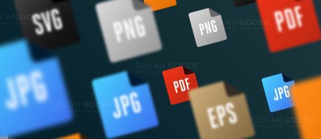 18 Best Logo Designers in the World