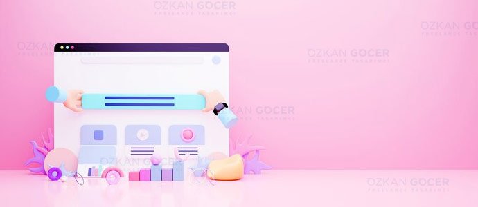 8 Must-Have Features for a Professional Website