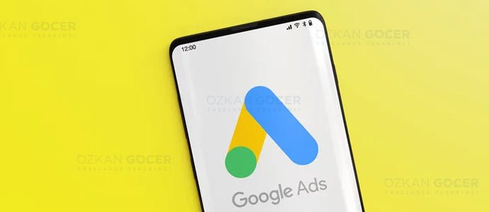 How to Advertise on Google Ads: 2026 Step-by-Step Setup Guide