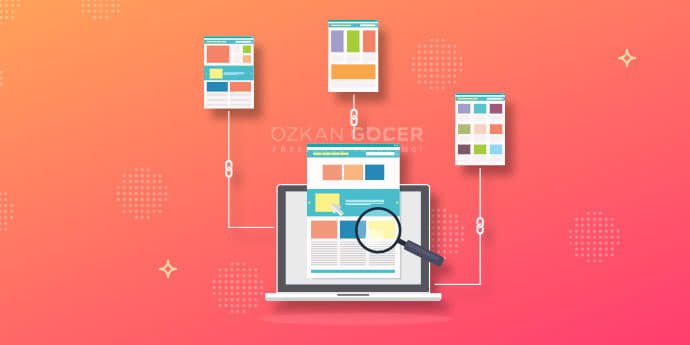 What Is a Backlink? 2026 Guide: Types, Quality Links and Risks