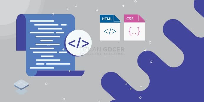 What is a Front-End Developer and What Are His Duties?