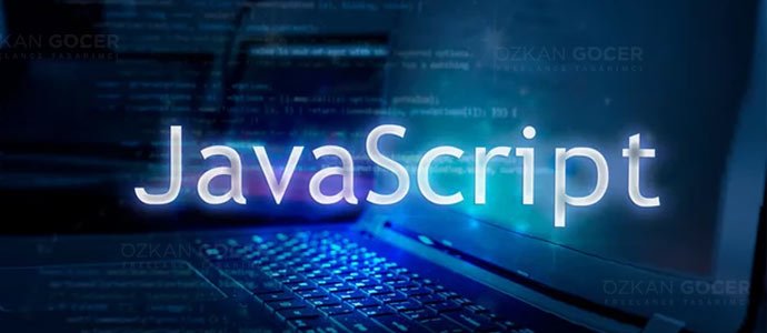 25 Popular Javascript (JS) Libraries (2025 Updated)