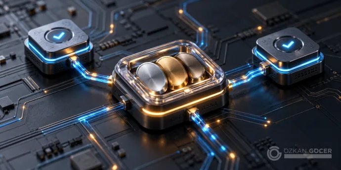 How Crypto Staking Works: Methods, Exit Times and Risks