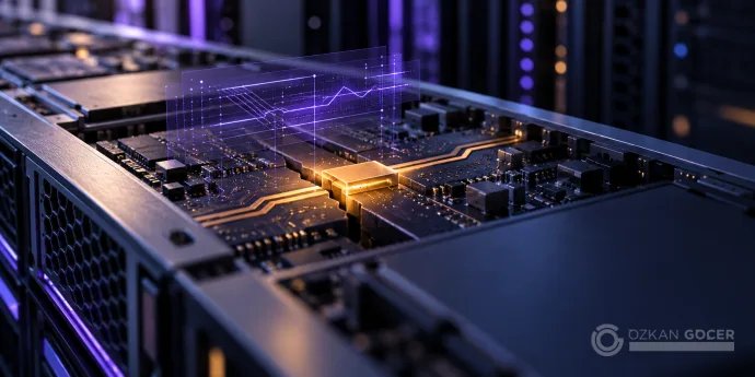 PHP2Shell Nedir? Kimler Etkileniyor, Ne Yapmalı?