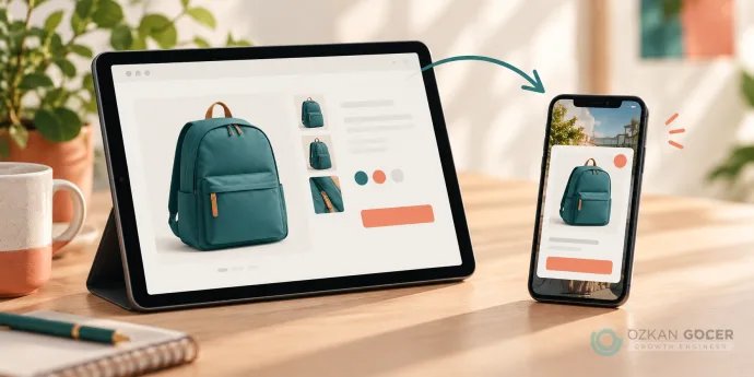 Remarketing: Audience Setup, Exclusions and Measurement