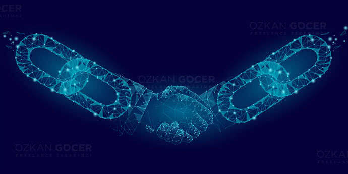 blockchain nedir