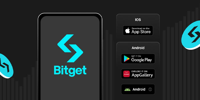 Bitget