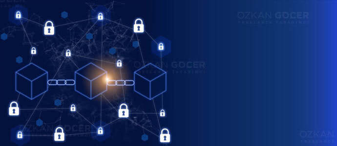 Ethereum Madenciliği Nasıl Yapılır