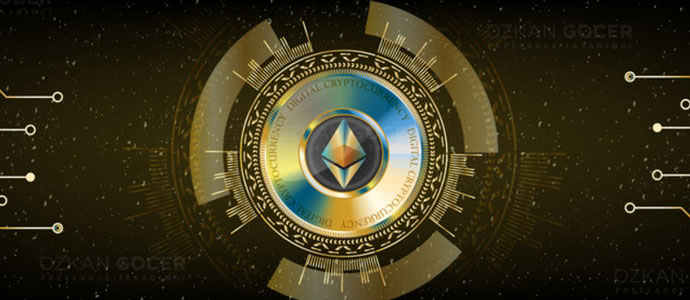 Ethereum ne işe yarar