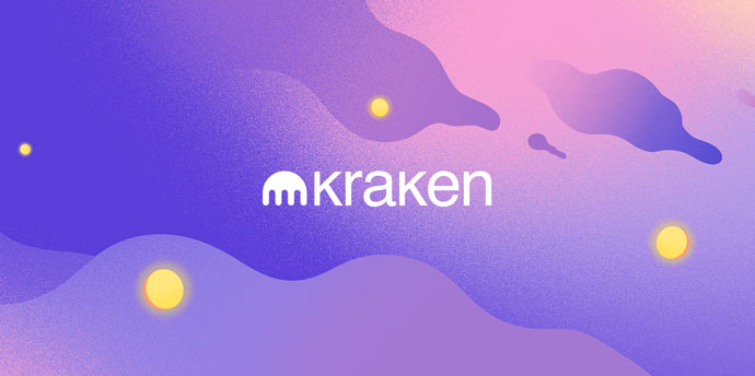 kraken