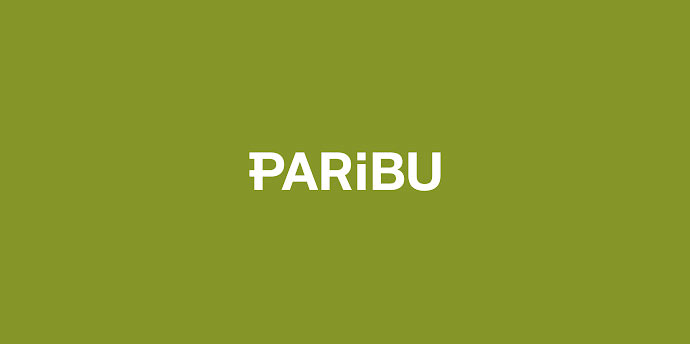 Paribu