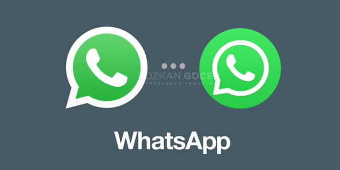 whatsapp nedir